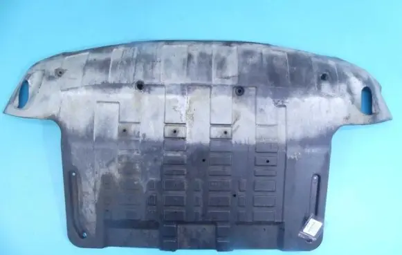 Hyundai Tucson JM Other engine part IMPRK1308420