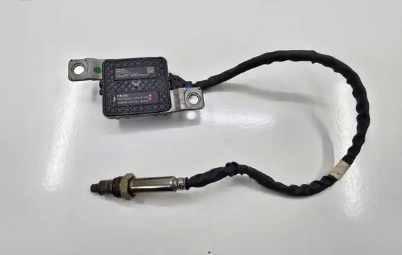 Audi Q7 4M Lambda probe sensor 4M0907807F