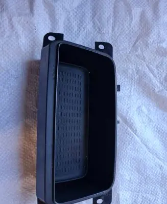 BMW 3 E92 E93 Glove box central console 9198283
