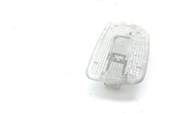 Volvo V50 Boot/trunk interior light 30754443