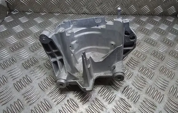 Citroen Jumpy Other engine bay part 9831640480