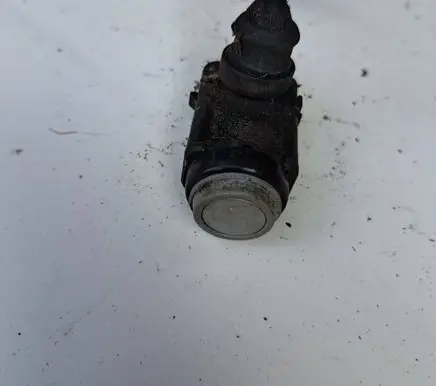 Mercedes-Benz C W203 Parking PDC sensor 0015427418 0263003167