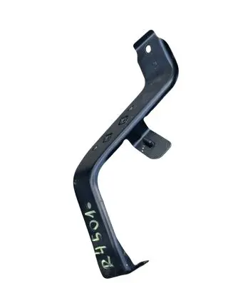 Audi A3 S3 8P Other dashboard part 8P2863345A