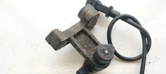 KIA Sportage Crankshaft position sensor