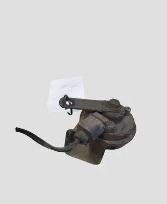 Volkswagen Multivan T5 Horn signal 703881157
