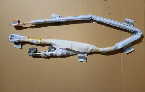 Subaru BRZ Side airbag 98251CA000