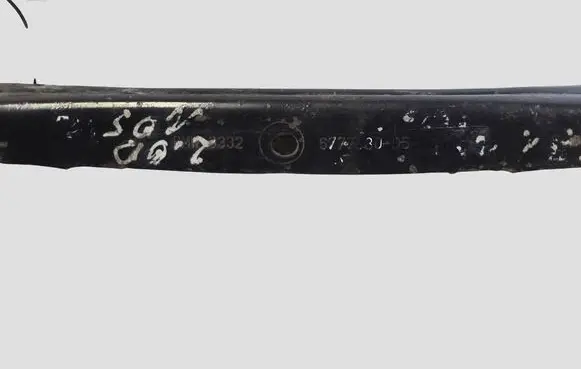 BMW 3 E90 E91 Rear control arm 677798005