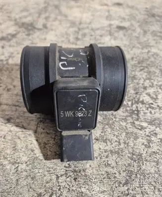 Citroen Xsara Picasso Mass air flow meter 5WK9623Z
