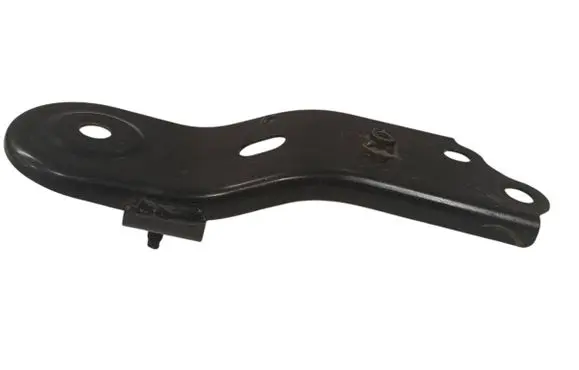 Other front suspension part