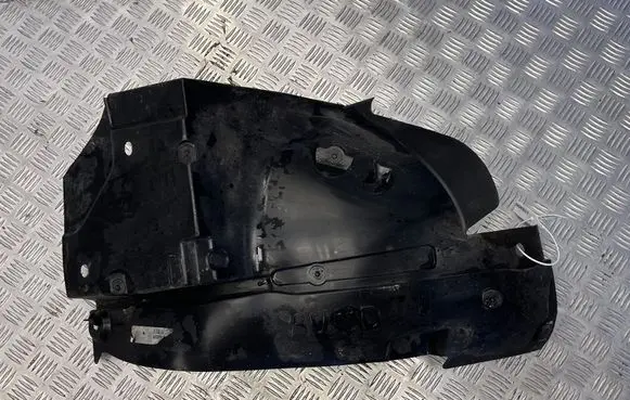 Renault Trafic III (X82) Front arch 638428605R