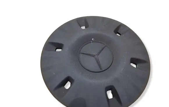 Mercedes-Benz Sprinter W906 Original wheel cap A9064010025