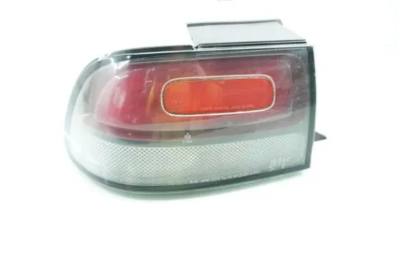 Lexus GS 300 400 430 Rear/tail lights