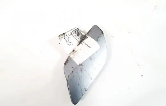 Opel Astra H Headlight washer spray nozzle cap/cover 