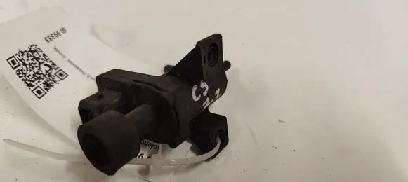 Citroen C5 Turbo solenoid valve 1351610