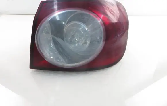 Volkswagen Golf Plus Rear/tail lights 5M0945096L