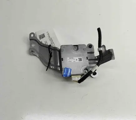Lexus UX Other devices 1669000462 8657276050