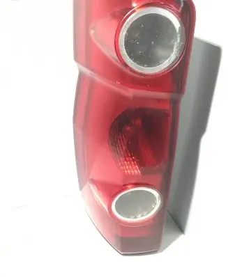 Volkswagen Crafter Rear/tail lights 9068200064 89033705