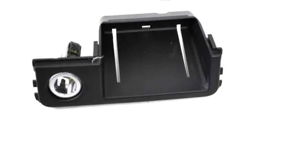 Land Rover Range Rover Sport L494 Car ashtray DK62045L70A