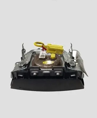 Honda CR-V Steering wheel airbag 77800SWA KIT59H 00009430