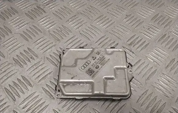 Volkswagen Arteon Xenon control unit/module 8V0907399D
