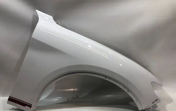 Alfa Romeo Stelvio Fender 50553244