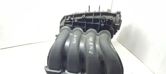 BMW 1 E81 E87 Intake manifold 7544513