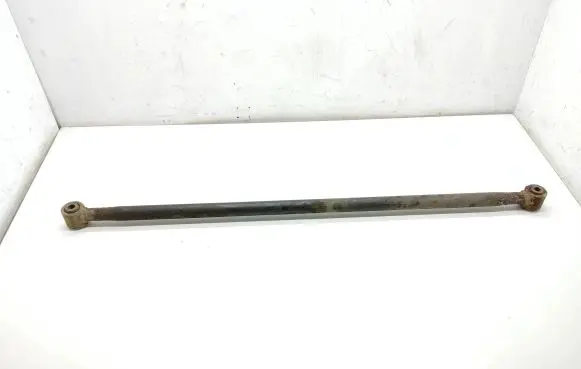 Rear control arm