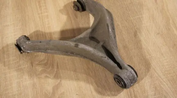 Peugeot 508 Rear upper control arm/wishbone
