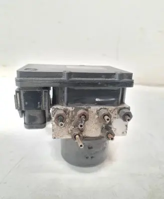 Chrysler 300 - 300C ABS Pump 00404577C200 42077415 00401231C2