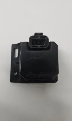 KIA Sorento Other relay