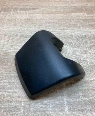 BMW X5 E70 Other interior part 7171827 77931710