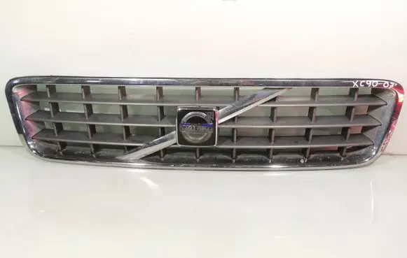Volvo XC90 Front grill 30678980A