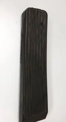 Mercedes-Benz E W124 Accelerator throttle pedal