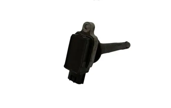 Nissan Note (E11) High voltage ignition coil 0221604014 22448ED800 C07880