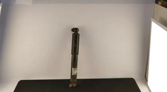 Ford Transit - Tourneo Connect Rear shock absorber/damper DV611808BF