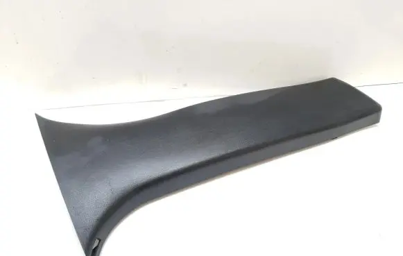 Subaru Forester SH (A) pillar trim 94022SC000