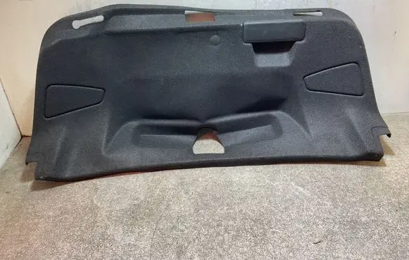 Audi A3 8Y Tailgate trim 8Y5867975