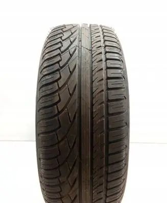 Audi A3 S3 8L R16 summer tire 