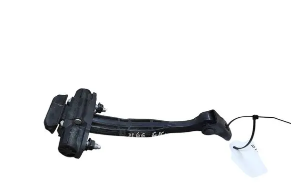 Tesla Model Y Rear door check strap stopper 1500684
