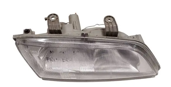 Nissan Primera Headlight/headlamp 260252F901 26025-2F901
