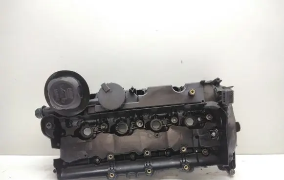 BMW 1 E81 E87 Rocker cam cover 7797613 11127797613