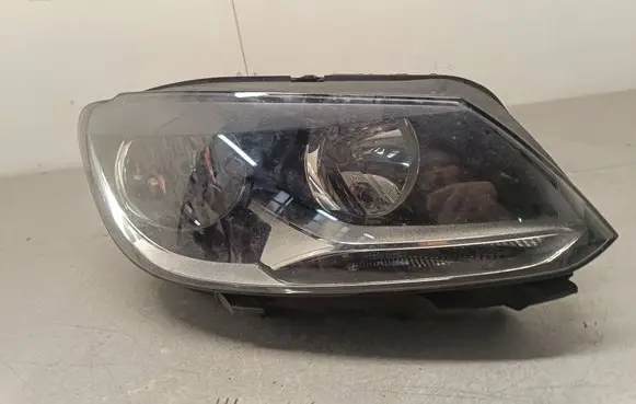 Volkswagen Touran II Headlight/headlamp 030126860200 1T2941006H