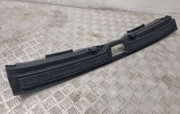 Volvo XC40 Trunk/boot sill cover protection 31440884