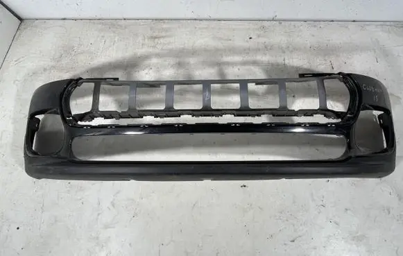 Mini Clubman F54 Front bumper 7370791