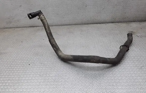 Mazda CX-7 Engine coolant pipe/hose