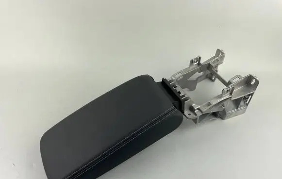 Audi A3 8Y Armrest 8Y0864283A