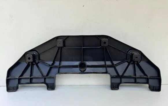 Audi e-tron Other exterior part 4KE807329