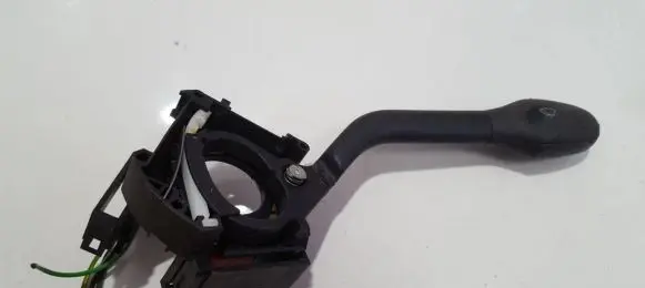 Volkswagen Golf III Wiper control stalk 1H6953503AA