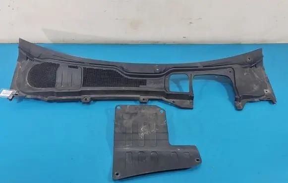 Land Rover Evoque I Wiper trim GJ325162AA IMPRK1552557