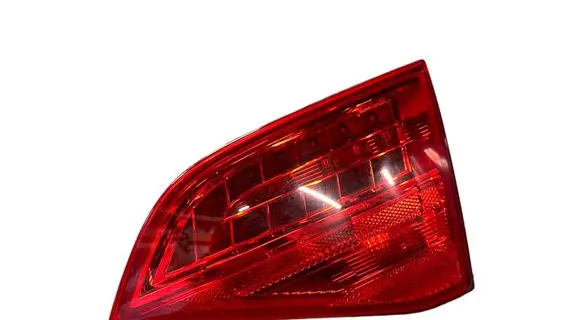Audi A4 S4 B8 8K Tailgate rear/tail lights 8K9945094B 180610R 21602001